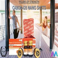 Whey Protein Powder